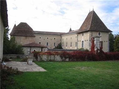 House/villa for sale in Bergerac (Aquitaine)