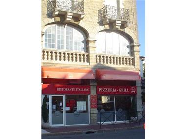 Commercial for sale in Saint-Jean-de-Luz (Aquitaine)