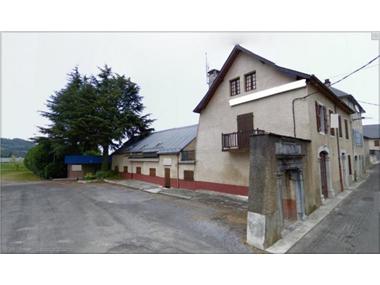 House/villa for sale in Lucq-de-Bearn (Aquitaine)