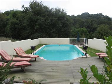 House/villa for sale in Irissarry (Aquitaine)