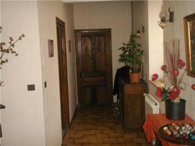 House/villa for sale in Salies-de-Bearn (Aquitaine)
