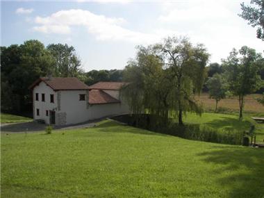 House/villa for sale in Saint-Jean-de-Luz (Aquitaine)