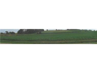 Land for sale in Salies-de-Bearn (Aquitaine)
