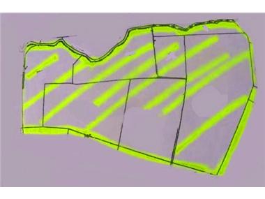 Land for sale in Salies-de-Bearn (Aquitaine)