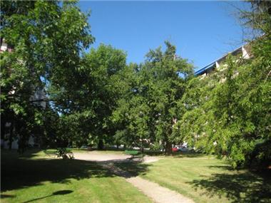 Flat/apartment for sale in Lucq-de-Bearn (Aquitaine)