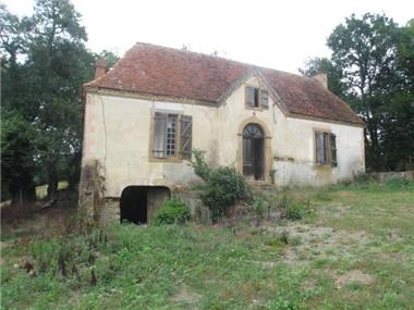 House/villa for sale in Salies-de-Bearn (Aquitaine)