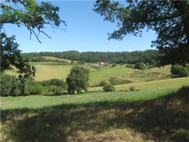 House/villa for sale in Salies-de-Bearn (Aquitaine)