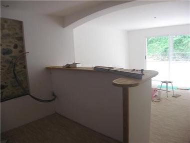 Hotel for sale in Molere (Midi-Pyrenees)
