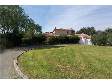 Villa for sale in Peymeinade (Provence-Alpes-Cote d'Azur)