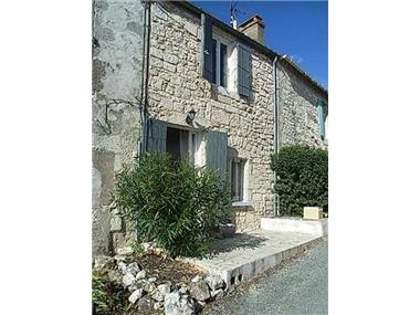 Cottage for sale in Bergerac (Aquitaine)