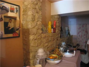 Hotel for sale in Eauze (Midi-Pyrenees)