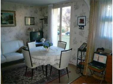 Apartment       for sale in Creteil (Region Ile-de-France)