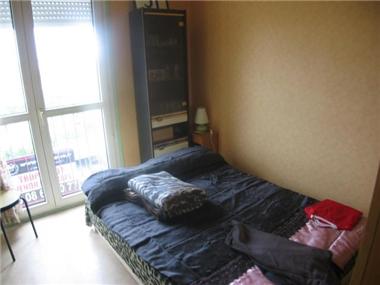 Apartment       for sale in Tarbes (Midi-Pyrenees)