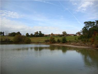 Business for sale in Montpon-Menesterol (Aquitaine)