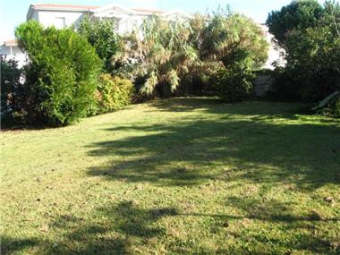 Villa for sale in Tarbes (Midi-Pyrenees)