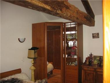 Barn_conversion for sale in Trie-sur-Baise (Midi-Pyrenees)