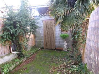 Villa for sale in Trie-sur-Baise (Midi-Pyrenees)