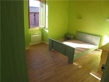 Villa for sale in Trie-sur-Baise (Midi-Pyrenees)