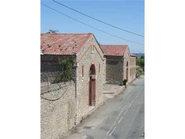 Land for sale in Aude (Languedoc-Roussillon)