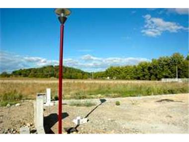 Land for sale in Aude (Languedoc-Roussillon)