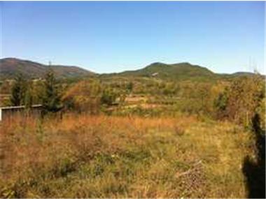 Land for sale in Herault (Languedoc-Roussillon)