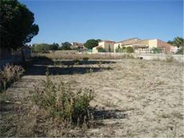 Flat for sale in Beziers