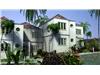 Apartment/Flat for sale in Hope Bacolet (Saint Andrew)