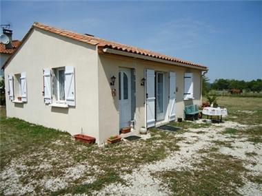 Other for sale in Verteuil-sur-Charente (Poitou-Charentes)