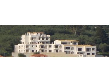 House for sale in Zakinthos (Zakynthou)