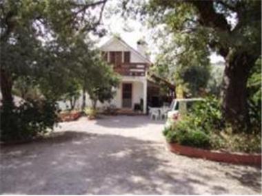 House for sale in Alvaiazere (Leiria)