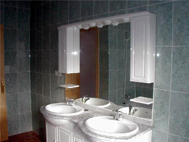 Rural for sale in Colmenar (Andalucia)