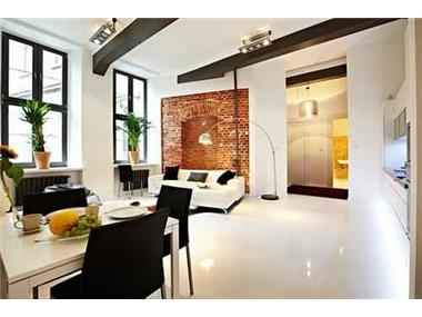 Apartment       for sale in Lodz (Lodz Voivodeship)