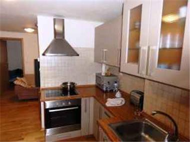 Apartment for sale in Bled (Obcina [historical] Hodo� �alovci)