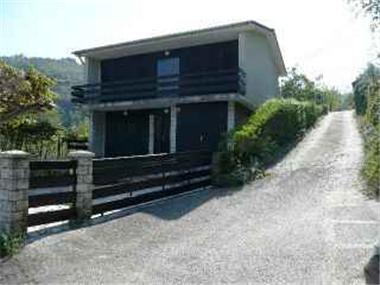 House for sale in Strunjan (Obcina [historical] Hodo� �alovci)