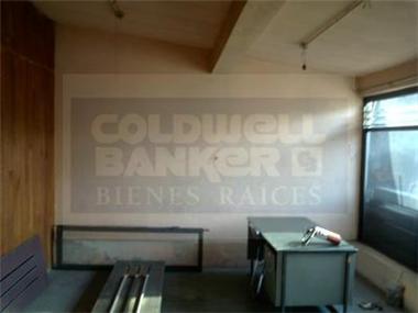 House/villa for sale in Mexico City (The Federal District)