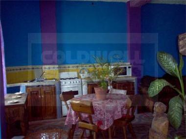 House/villa for sale in Puerto Vallarta (Jalisco)