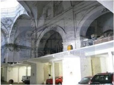 Land for sale in Veracruz (Quintana Roo)