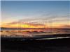 Land/Ruins for sale in Puerto Penasco (Sonora)