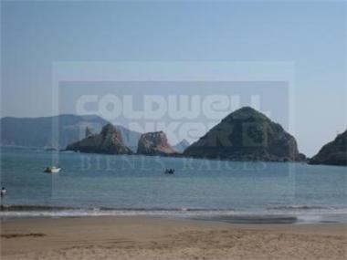 House/villa for sale in Cihuatlan (Jalisco)