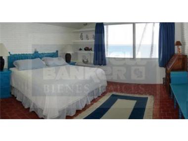 House/villa for sale in Manzanillo (Colima)