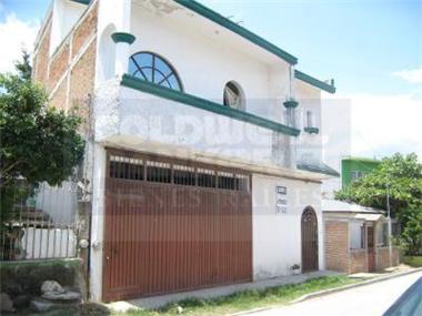 House/villa for sale in Tuxtla Gutierrez (Chiapas)