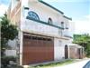 House/Villa for sale in Tuxtla Gutierrez (Chiapas)
