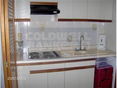 House/villa for sale in Manzanillo (Colima)