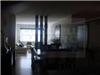 Apartment/Flat for sale in Morelia (Michoacan)