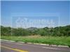 Land/Ruins for sale in Manzanillo (Colima)