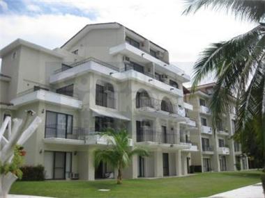 Flat/apartment for sale in Manzanillo (Colima)
