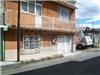 House/Villa for sale in Mexico City (The Federal District)