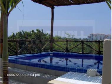 House/villa for sale in Manzanillo (Colima)