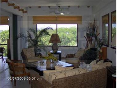 House/villa for sale in Manzanillo (Colima)