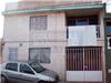 House/Villa for sale in Cuautitlan Izcalli (Estado de Mexico)